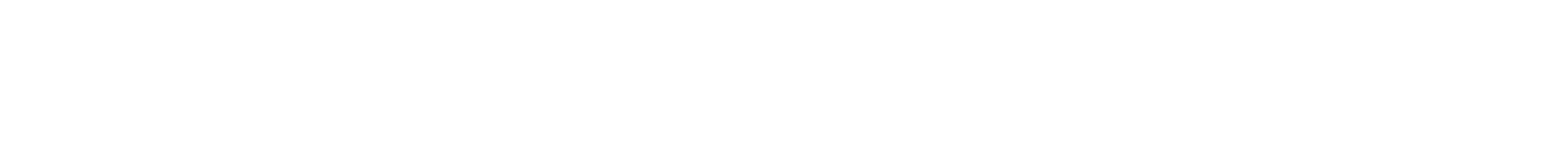 A tiny "One sitting" game