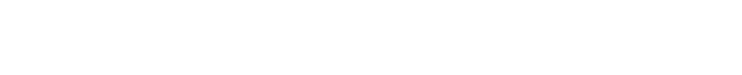 Quests and Notes