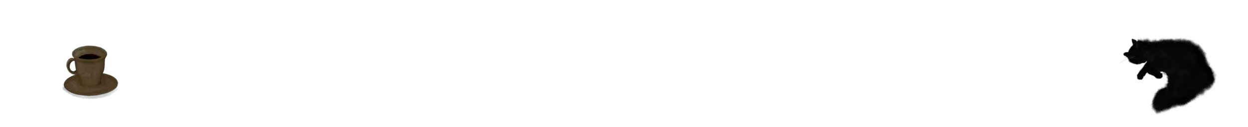 easy and relaxing gameplay