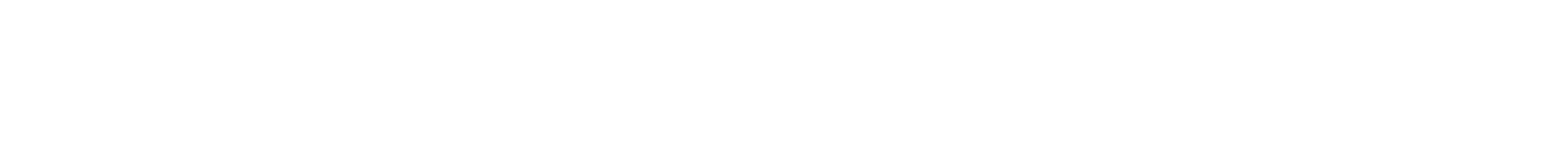 Lot of Steam Achievements