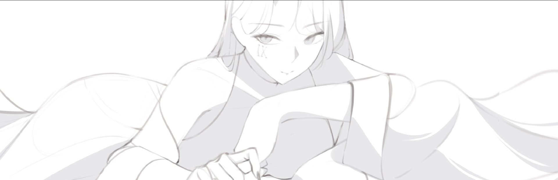 SUM