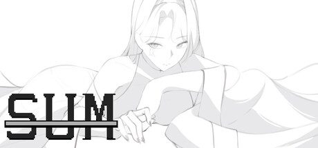 SUM cover art