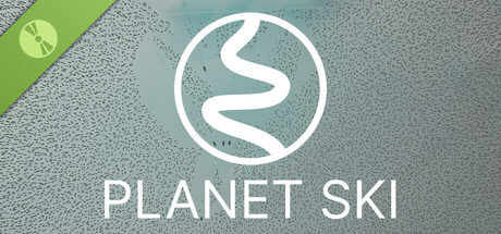 Planet Ski Demo