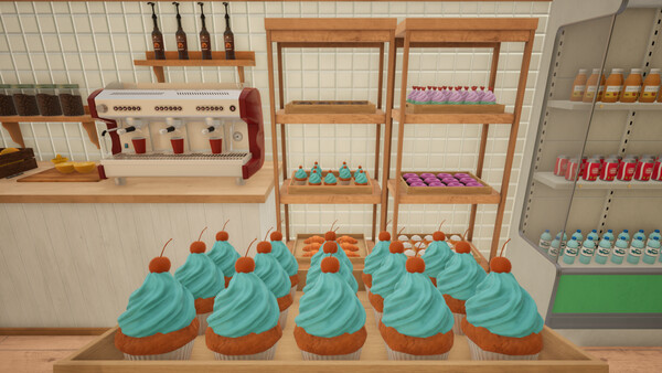 Screenshot media