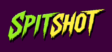 Spitshot