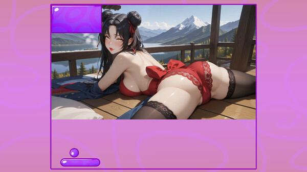 Скриншот из BIG TOYS