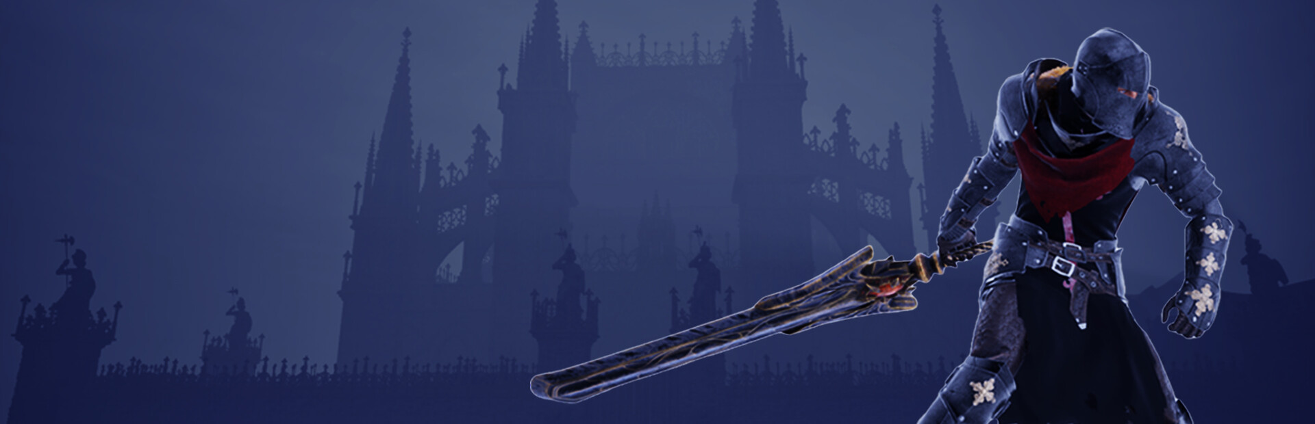 Solar Knight