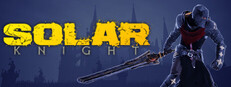 Solar Knight