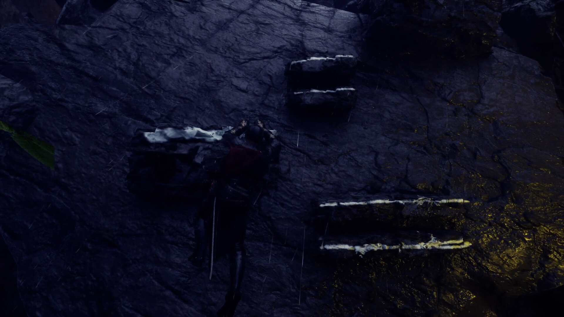 Solar Knight PC gameplay screenshot 2 of 9