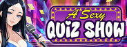 A Sexy Quiz Show logo
