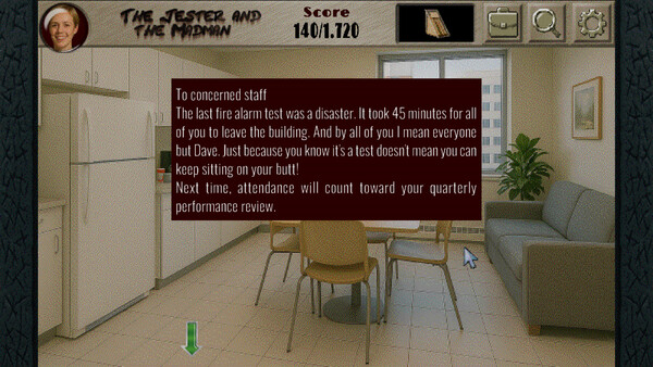 Screenshot 14