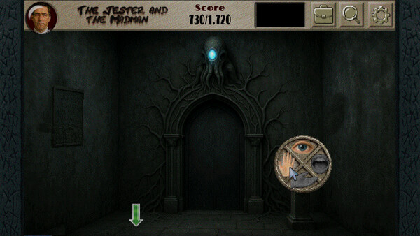 Screenshot 15