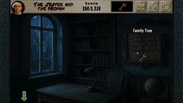 Screenshot 12