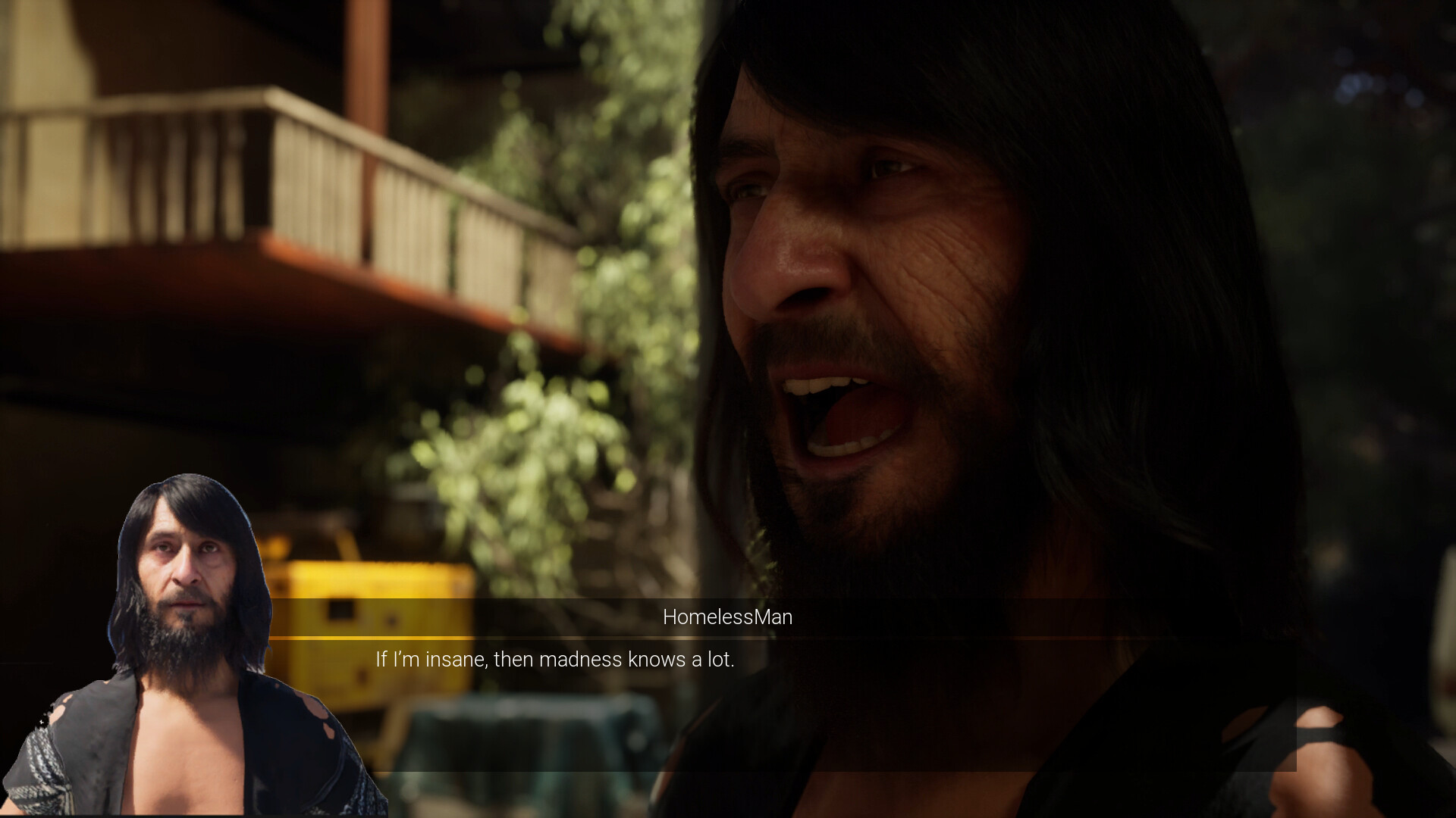 The Roadside MOTEL screenshot #4