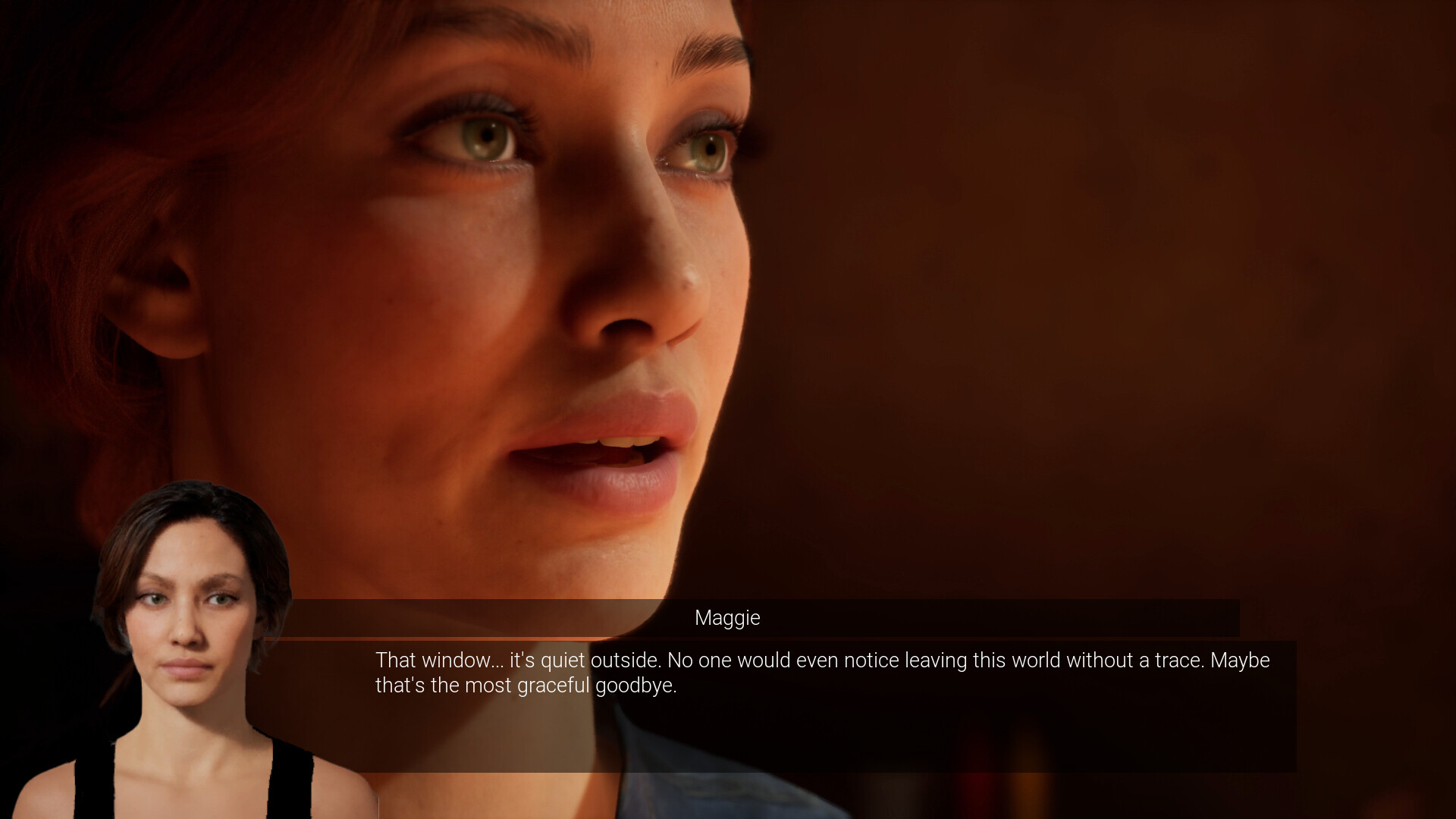 The Roadside MOTEL screenshot #12