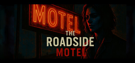 The Roadside MOTEL