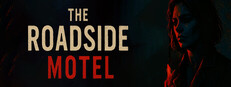 The Roadside MOTEL