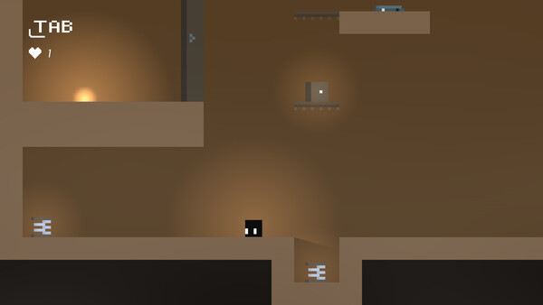 Dream City screenshot 7