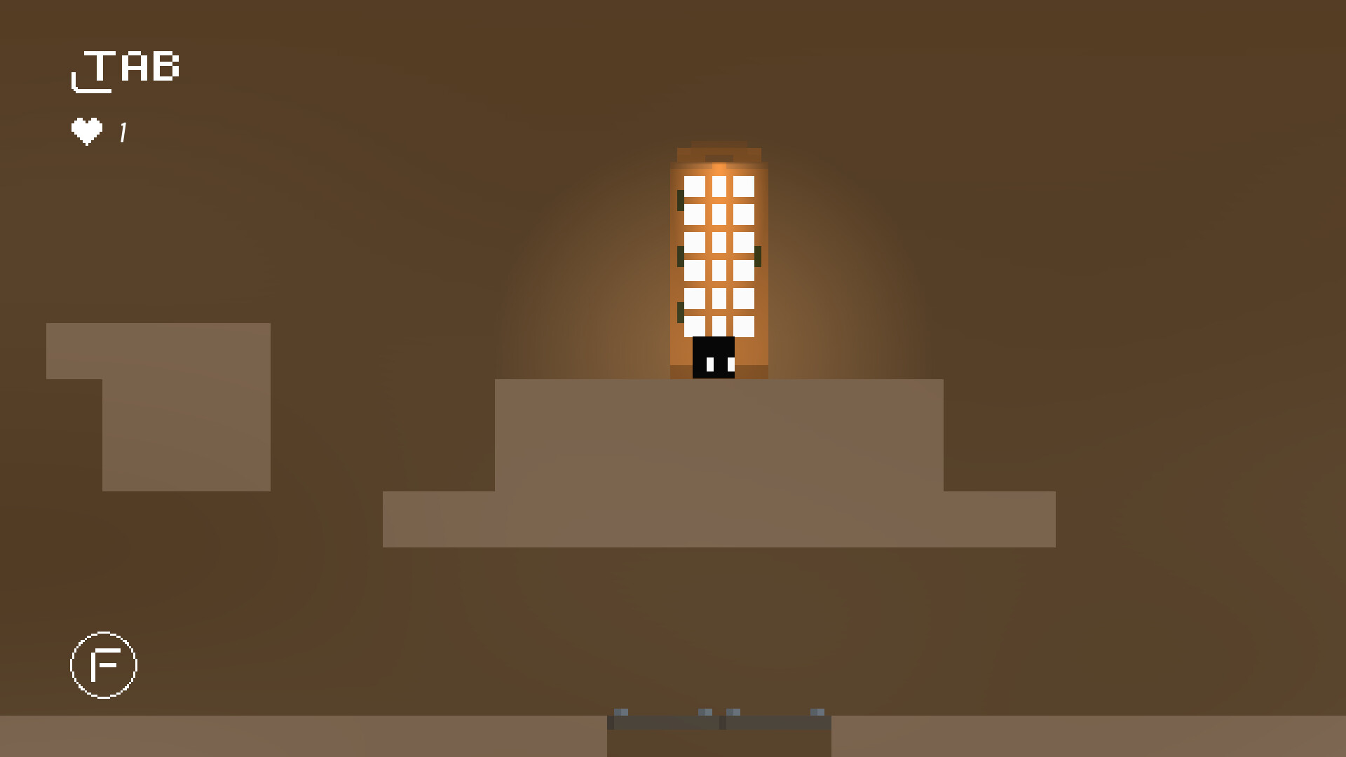 Dream City screenshot #2