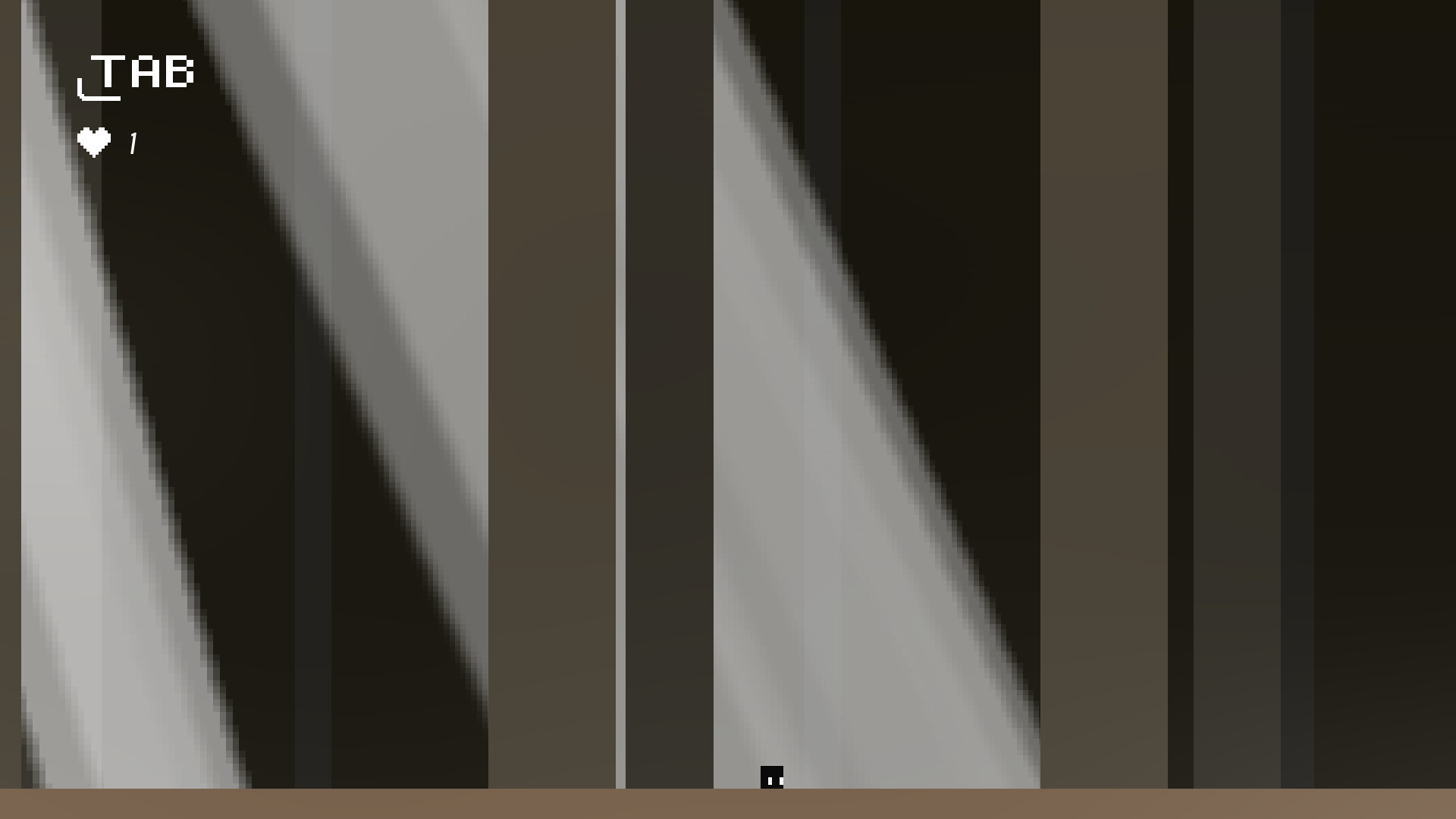 Dream City screenshot #8