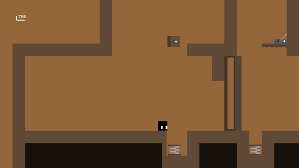 Dream City screenshot 2