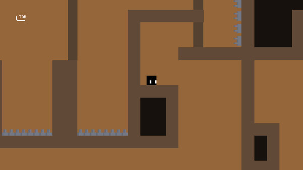 Dream City screenshot 3