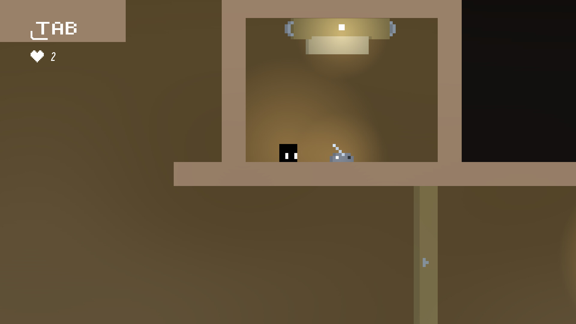 Dream City screenshot #5