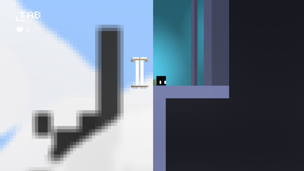 Dream City screenshot 4