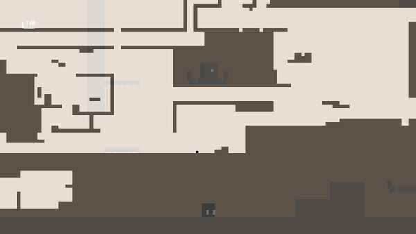 Dream City screenshot 1