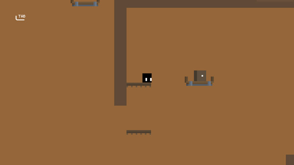 Dream City screenshot 4