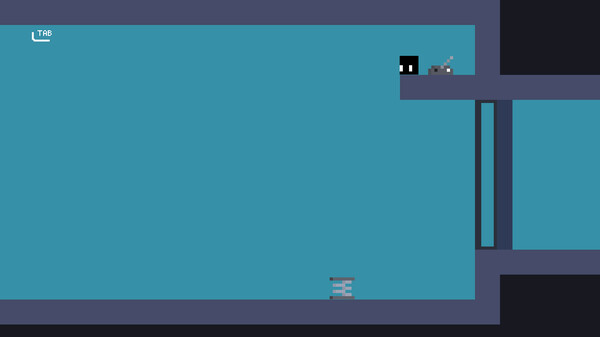 Dream City screenshot 5