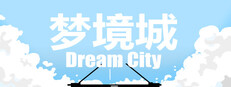 Dream City