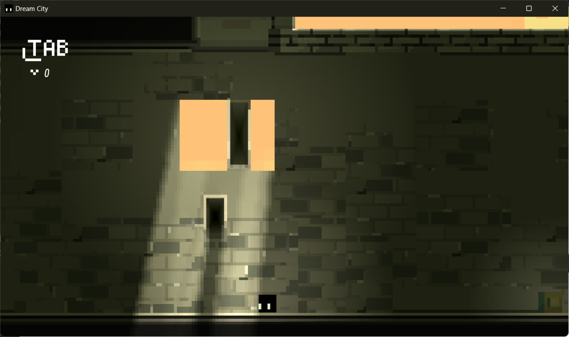 Dream City screenshot #5