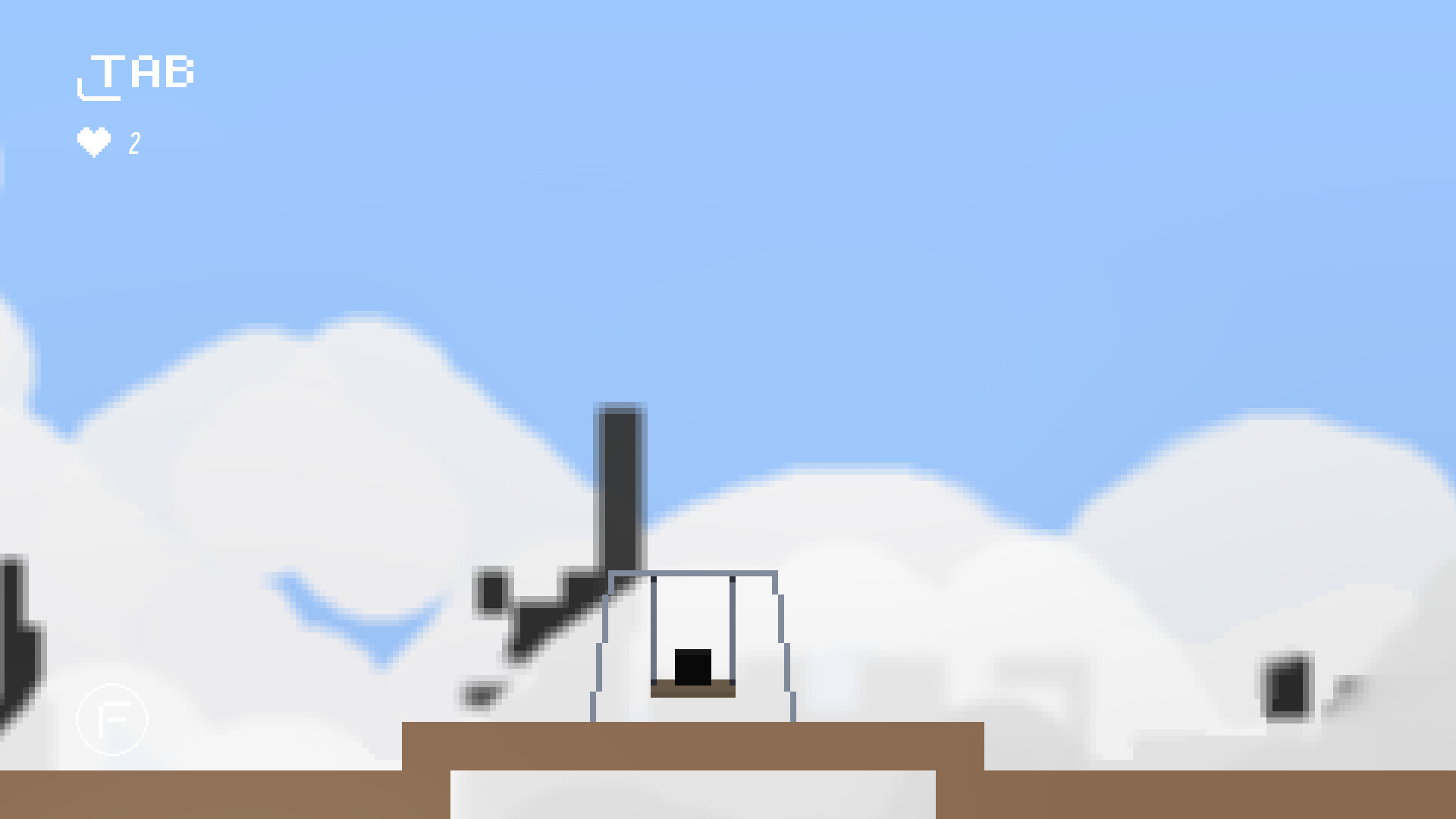 Dream City screenshot #3