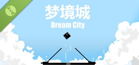 Dream City Demo