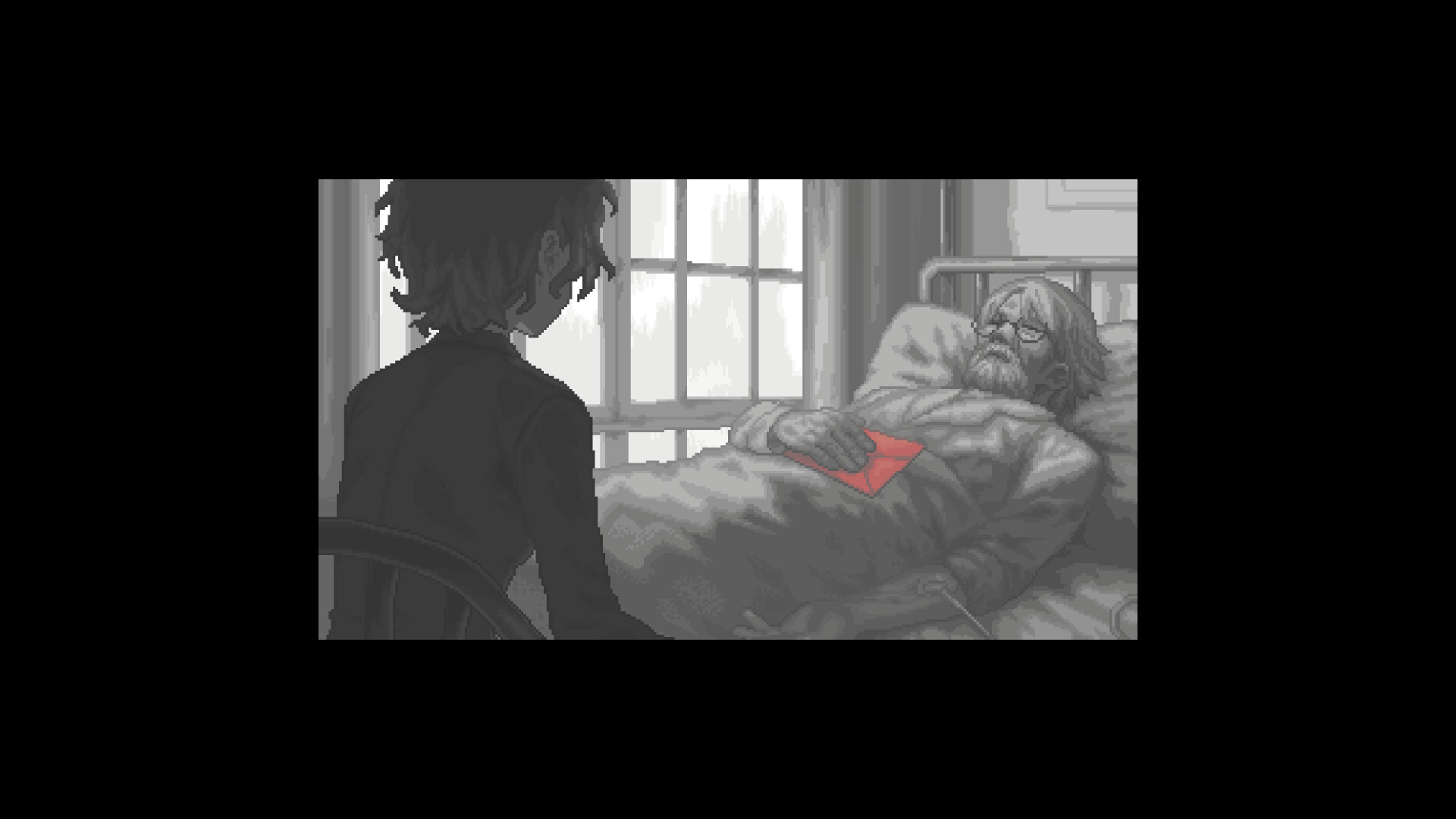 Entrée Dungeon screenshot #2