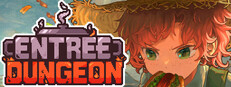 Entrée Dungeon Banner