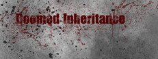Doomed Inheritance
