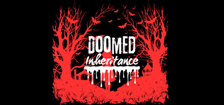 Doomed Inheritance PC game deal