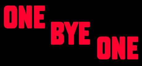 ONE BYE ONE