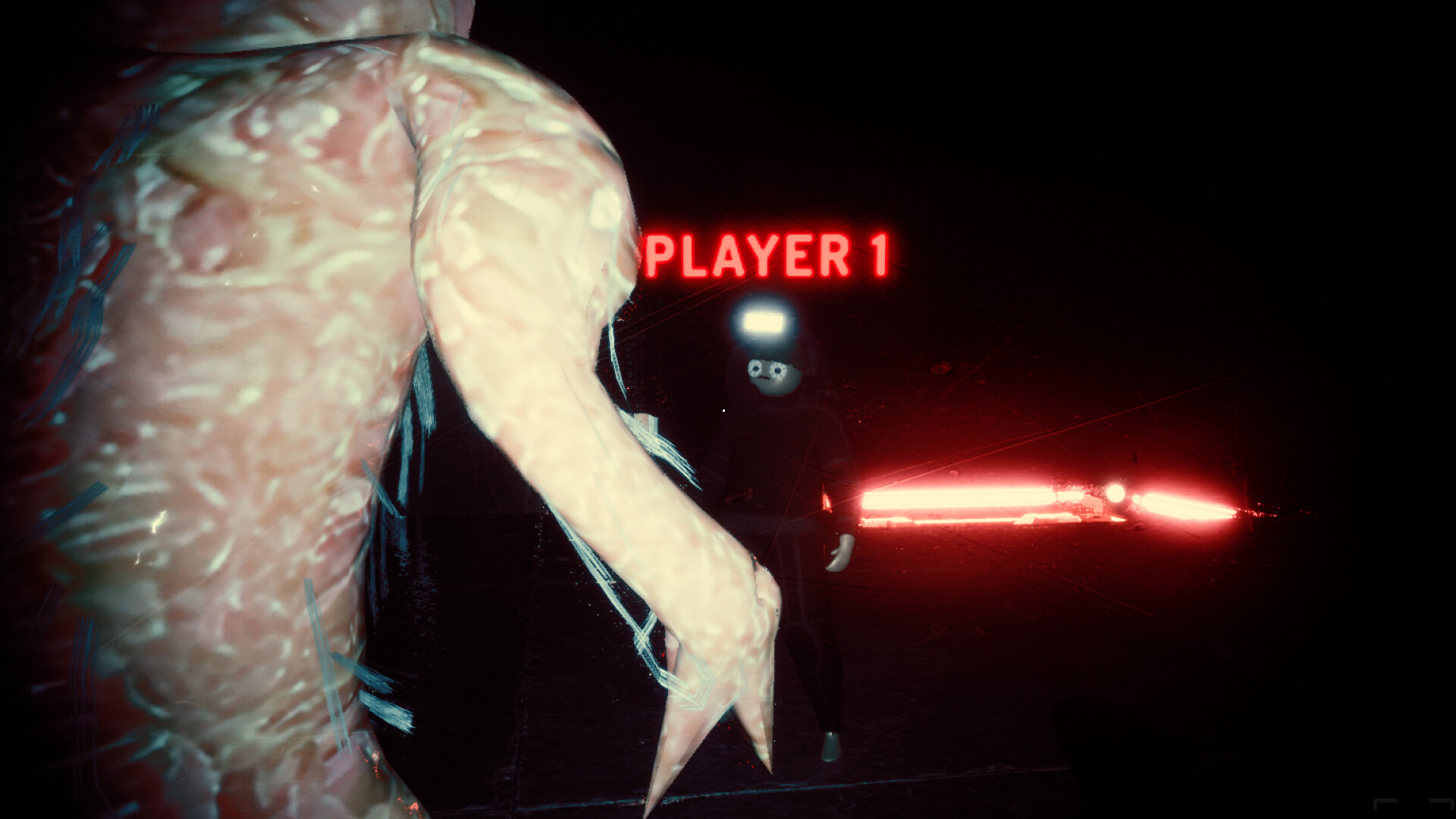 ONE BYE ONE screenshot #4