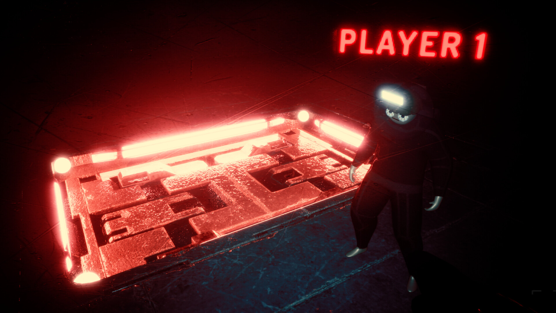 ONE BYE ONE screenshot #5