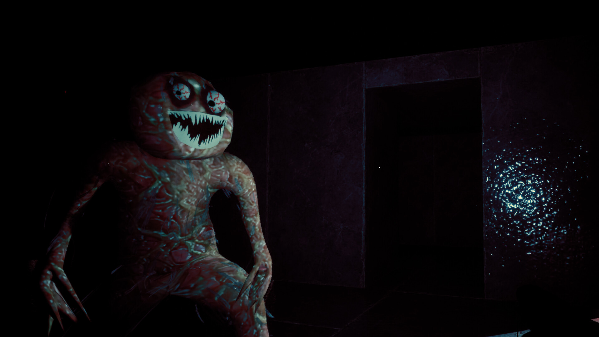 ONE BYE ONE screenshot 1