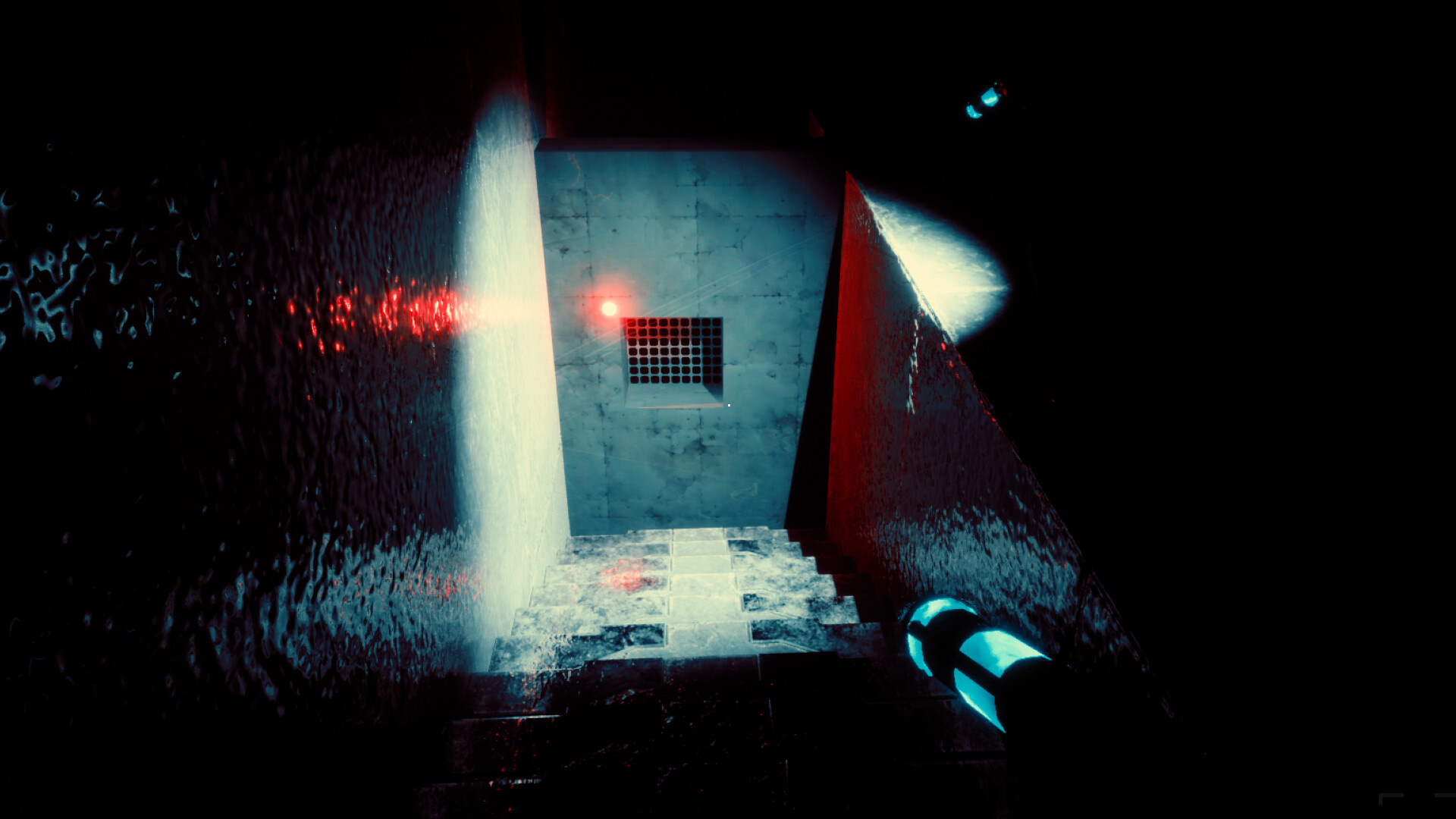 ONE BYE ONE screenshot #7