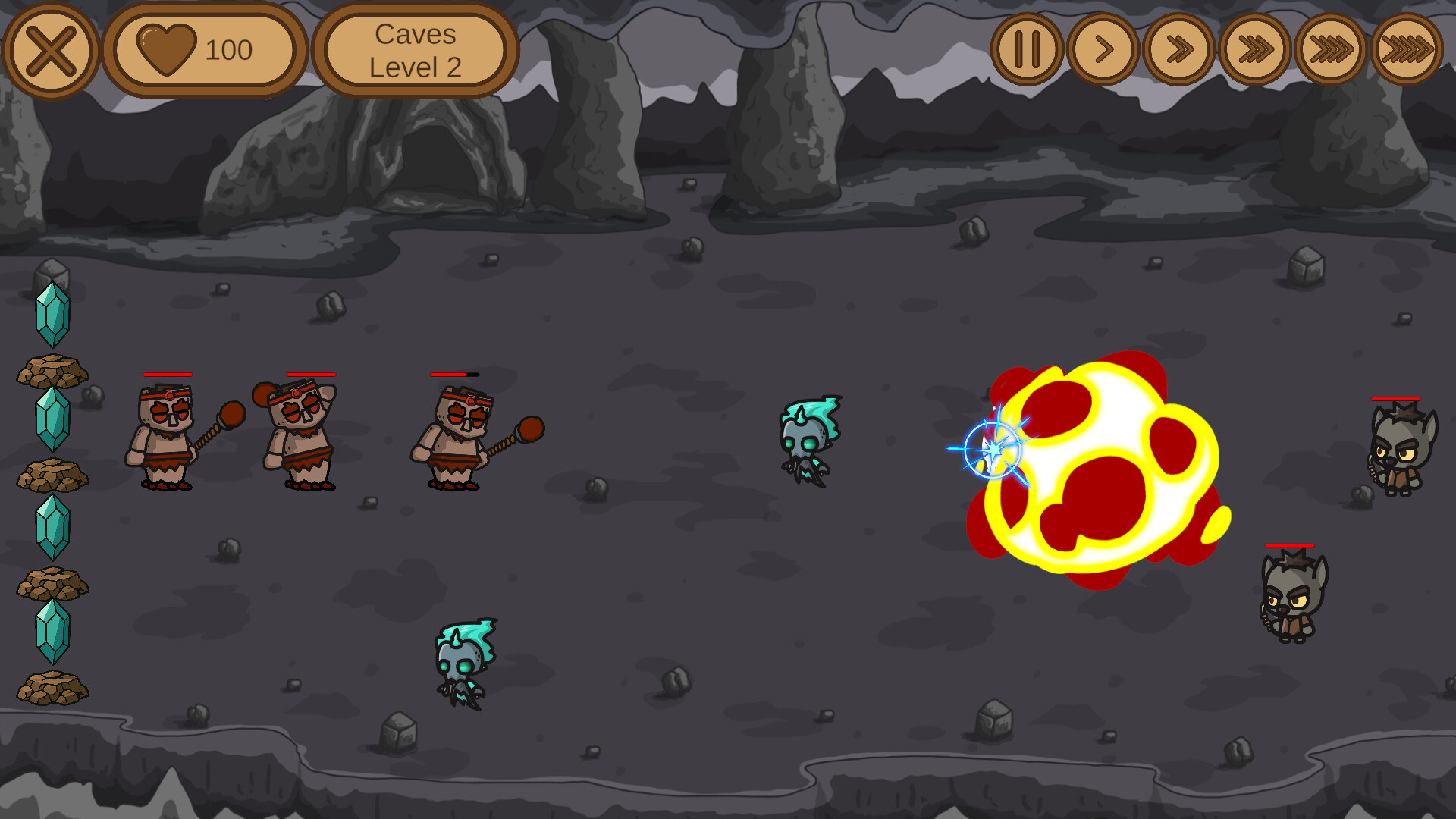 Screenshot 3 of 9