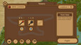 Screenshot #5