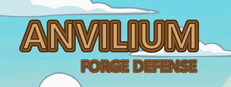 Anvira: Forge Defense