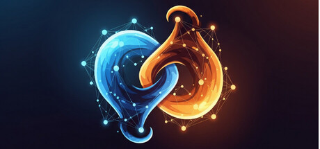 Linked Souls Playtest