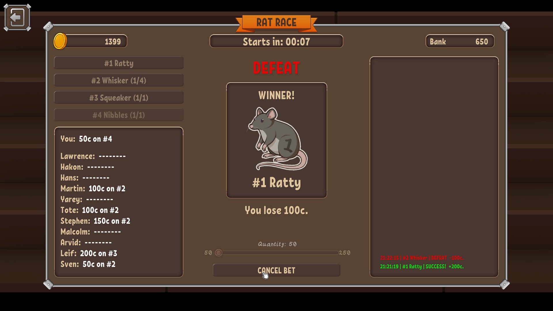 Screenshot 9 of 11