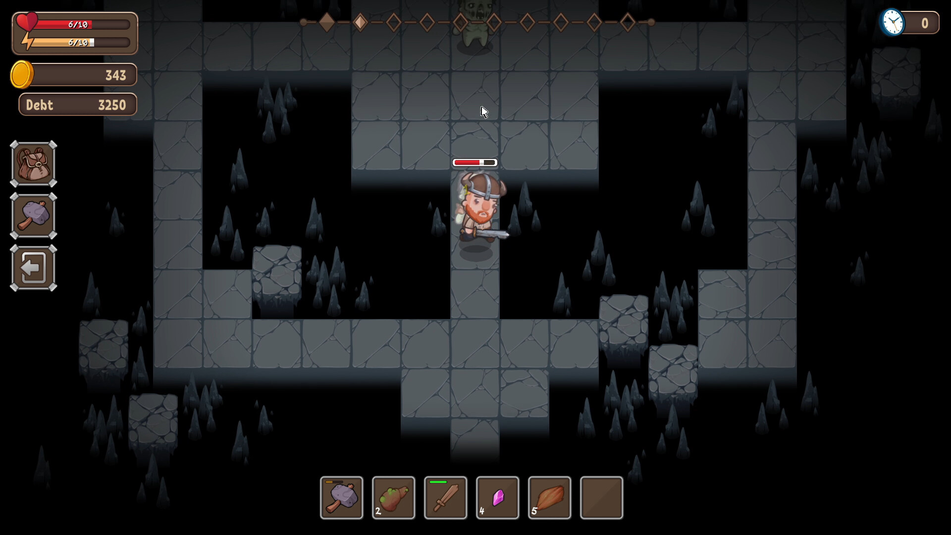 Brew or Die screenshot #13
